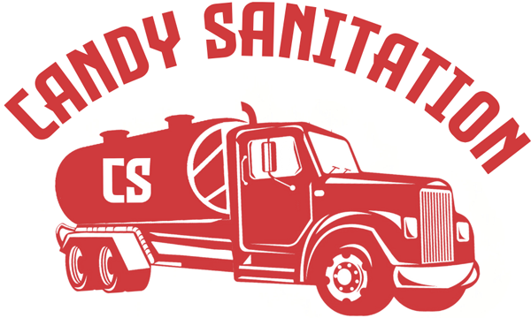 Candy Sanitation
